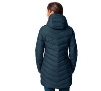 Vaude Veste Annecy