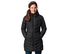 Vaude Annecy Jacket Noir 40 Femme