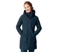 Vaude Veste Annecy 3 In 1 Iii