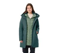 Vaude Veste Annecy 3in1 Iii