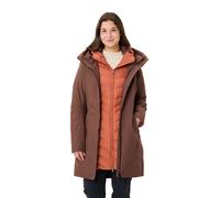 Vaude Veste Annecy 3in1 Iii