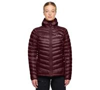 Vaude Veste Batura