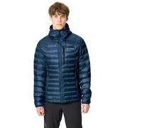 Vaude Veste Batura