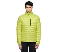 Vaude Veste Batura