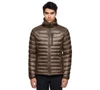 Vaude Veste Batura