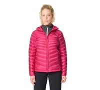 Vaude Veste Batura