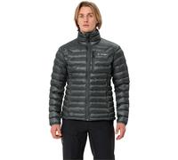 Vaude - Batura Insulation Jacket - Doudoune homme Graphite - S