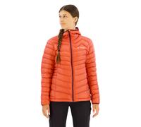 Vaude Veste Batura