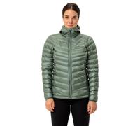 Vaude Veste Batura Insulation