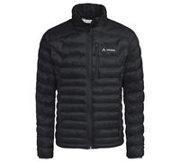 Vaude Veste Batura Insulation