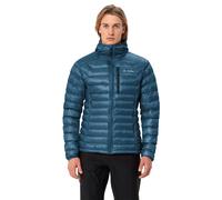 Vaude Veste Batura Insulation