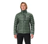 Vaude Batura Insulation Jacket Vert 2XL Homme
