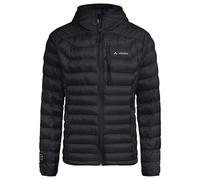 Vaude Veste Batura Insulation