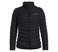 VAUDE Doudoune Batura Femme Noir Taille 42