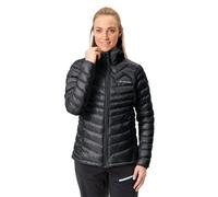 Vaude Veste Batura Insulation