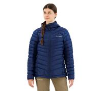 Vaude Veste isolante Batura Bleu Taille 40 Femme