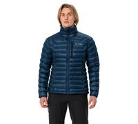 Vaude Veste Batura Insulation