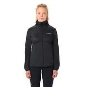 Vaude Veste Brenva