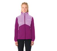 Vaude Veste Brenva