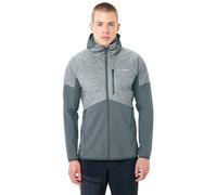 Vaude Veste Brenva Ii