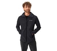 Vaude Veste Brenva Ii