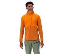 Vaude Veste Brenva Ii