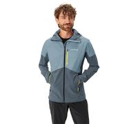 Vaude Veste Brenva Ii