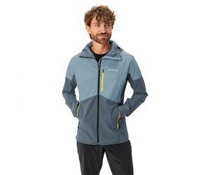 Vaude Veste Brenva Ii