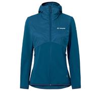 VAUDE Veste Brenva pour femme