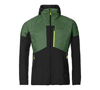 VAUDE Veste Brenva pour homme