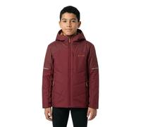 Vaude Veste Capacida Hybrid Ii