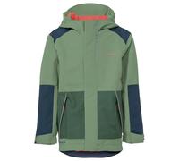 Vaude Veste Caprea 2l