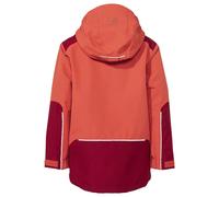 Vaude Veste Caprea 2l