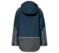 Vaude Veste Caprea 2l