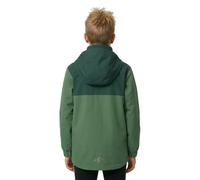Vaude Veste Caprea 3in1