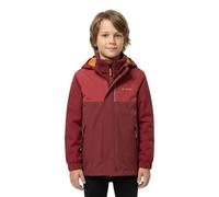 Vaude Veste Caprea 3in1