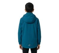 Vaude Veste Caprea 3in1