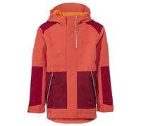 VAUDE Veste Caprea pour Enfant 2 L Veste Mixte enfant