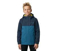 Vaude Veste Caprea Rain