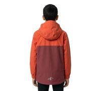 Vaude Veste Caprea Rain