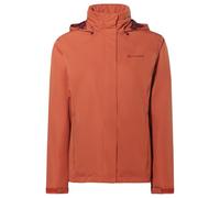 VAUDE Veste chaude de cyclisme pour femme