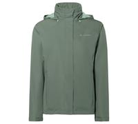 VAUDE Veste chaude de cyclisme pour femme
