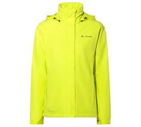 VAUDE Veste chaude de cyclisme pour femme