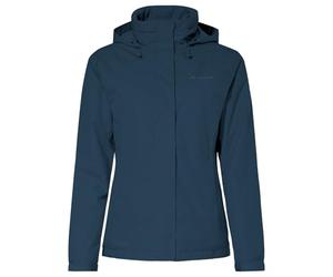 VAUDE Veste chaude de cyclisme pour femme