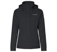 Vaude Bike Veste Escape Warm
