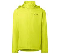 VAUDE Veste chaude de cyclisme pour homme