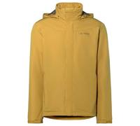 Vaude Veste Escape Bike Warm Jacket Imperméable homme Savanna S