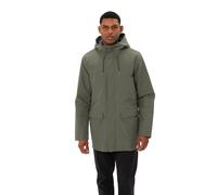 Vaude Veste Coreway