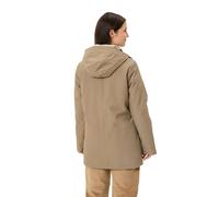 Vaude Veste Coreway