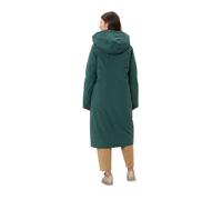 Vaude Veste Coreway